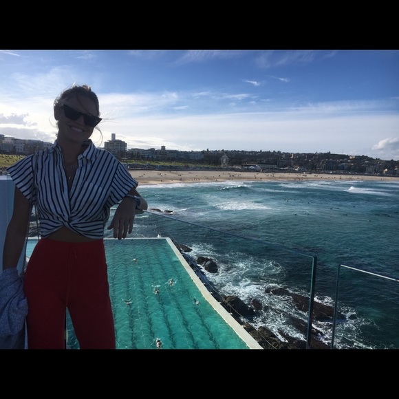 marciaconwill